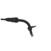 Cabo De Acelerador Cobreq Yamaha Fazer 250 ABS 2018-2020