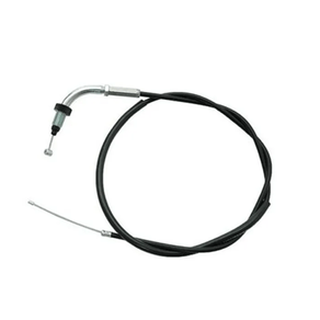 Cabo De Acelerador B Cobreq Honda CBX 200 Strada 1993-2002