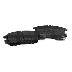 Pastilha-Freio-Mitsubishi-L300-Pajero-Traseiro-Fras-le