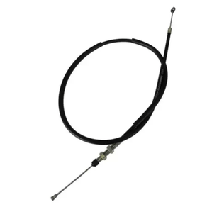 Cabo Embreagem Maxi 470 Yamaha YBR 125 E ED Factor E ED K