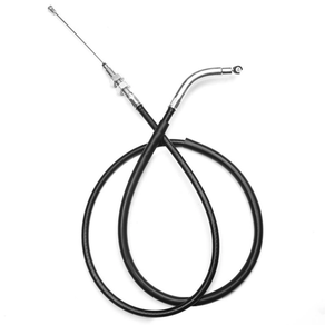 Cabo Embreagem Maxi 453 Honda CBX 250 Twister 2001-2008