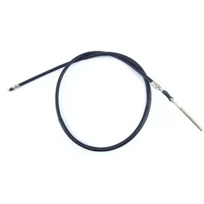 Cabo Freio Soretto 515 Honda CG 150 Cargo ESD Flex 2013-2015