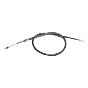 Cabo Embreagem Maxi 409 Honda NXR 125 150 Bros ESD 2013-2015