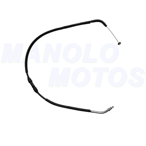 Cabo Embreagem 31181 Yamaha YS250 Fazer 2011-2017 1S42633500