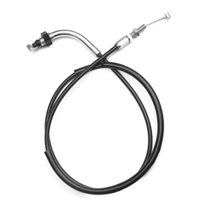 Cabo Acelerador Maxi Soretto Honda CG 150 Fan ESI 2010-2013