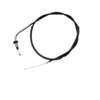 Cabo De Acelerador Maxi Soretto Honda CG 125 Fan 2009-2015