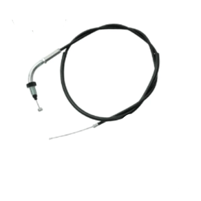 Cabo De Acelerador Maxi Soretto Honda CG 125 Fan 2009-2015