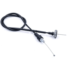 Cabo De Acelerador Maxi Soretto Honda Biz 125 + 2009-2010