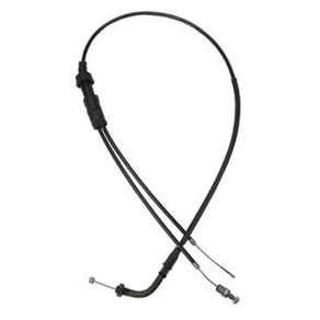Cabo De Acelerador B Maxi Soretto Honda XRE 300 2009-2015