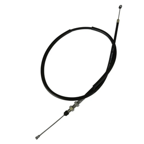 Cabo Embreagem Maxi 455 Honda NXR 150 Bros ESD 2003-2005