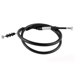Cabo Embreagem Maxi 457 Soretto Honda Pop 100 2006-2008