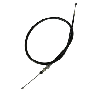 Cabo Embreagem Maxi 460 Soretto Honda Pop 100 2009-2012
