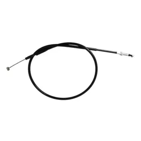 Cabo Embreagem 31189 Yamaha XTZ 250 Lander 07-12 4B42633500