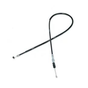 Cabo Embreagem 30268 Honda XR250 Tornado 01-08 22870KPE9001