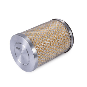 Filtro de Ar FRAM Honda CB 500 1997-2005 CA12196