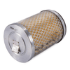 Filtro de Ar FRAM Honda CB 600F Hornet 2005-2007 CA12192