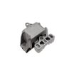 Coxim Motor A3/Golf/New Beetle Dianteiro Esquerdo Authomix