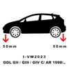 17066420525540