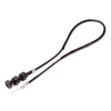 Cabo Afogador Moto Soretto Honda NX 400 Falcon 1999-2008