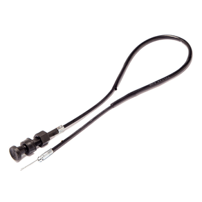 Cabo Afogador Moto Soretto Honda NX 400 Falcon 1999-2008