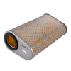 Filtro de Ar FRAM Honda CB 600F Hornet ABS 2008-2011 CA12191