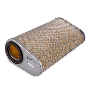 Filtro de Ar FRAM Honda CB 600F Hornet ABS 2008-2011 CA12191