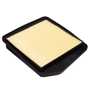 Filtro de Ar FRAM Honda NX4 Falcon 400 1999-2005 CA12195