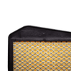 Filtro de Ar FRAM Honda NX4 Falcon 400 1999-2005 CA12195