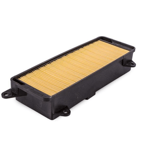 Filtro de Ar FRAM Honda Lead 110 2010-2016 CA12197