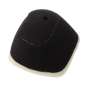 Filtro de Ar FRAM Yamaha XTZ 125 2003-2016 CA12207
