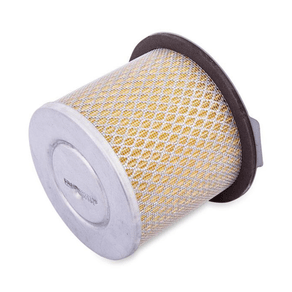 Filtro de Ar FRAM Honda CB 300R 2009-2015 CA12198