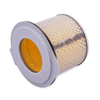 Filtro de Ar FRAM Honda CB 300R 2009-2015 CA12198