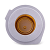 Filtro de Ar FRAM Honda CB 300R 2009-2015 CA12198
