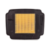 Filtro de Ar FRAM Honda Biz 125 2012-2018 CA12193