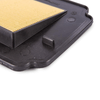Filtro de Ar FRAM Honda Biz 125 2012-2018 CA12193