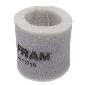 Filtro de Ar FRAM YBR Factor 125 E ED 2001-2016 CA11710
