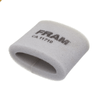 Filtro de Ar FRAM YBR Factor 125 E ED 2001-2016 CA11710