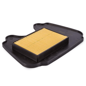 Filtro de Ar FRAM Honda Biz 100 ES 2012-2014 CA12206