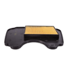 Filtro de Ar FRAM Honda Biz 100 ES 2012-2014 CA12206