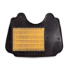 Filtro de Ar FRAM Honda Biz 100 ES 2012-2014 CA12206