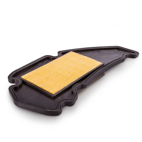 Filtro de Ar FRAM Suzuki Burgman 125 2005-2010 CA12190