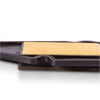 Filtro de Ar FRAM Suzuki Burgman 125 2005-2010 CA12190
