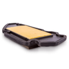 Filtro de Ar FRAM Suzuki Burgman 125 2005-2010 CA12190