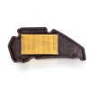 Filtro de Ar FRAM Suzuki Burgman 125 2005-2010 CA12190