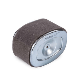 Filtro de Ar FRAM Suzuki Burgman 125i 2011-2020 CA12189