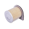 Filtro de Ar FRAM Honda CBX 250 Twister 2001-2008 CA12203