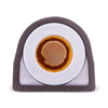 Filtro de Ar FRAM Honda CBX 250 Twister 2001-2008 CA12203