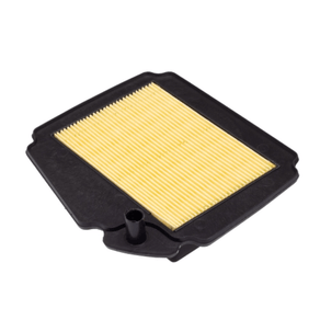 Filtro de Ar FRAM Yamaha Neo 115 2006-2012 CA12187