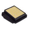 Filtro de Ar FRAM Yamaha Neo 115 2006-2012 CA12187