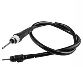 Cabo Velocímetro Maxi 657 Honda Pop 100 06-12 44830-GFP-9000